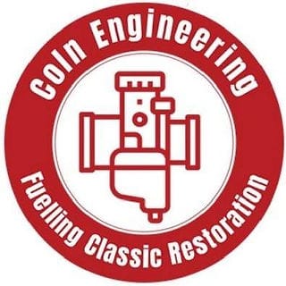 Coln engineering